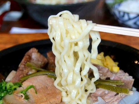 一本松20180309sk4k