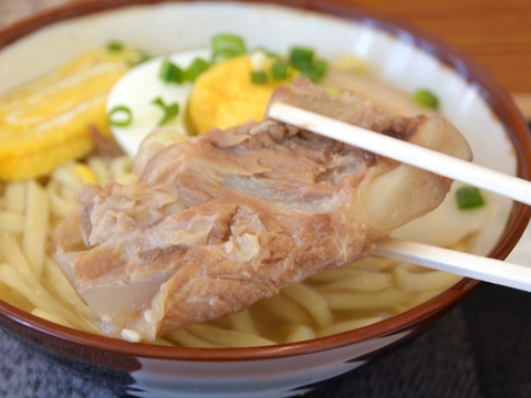 パネジ20180504sk4k