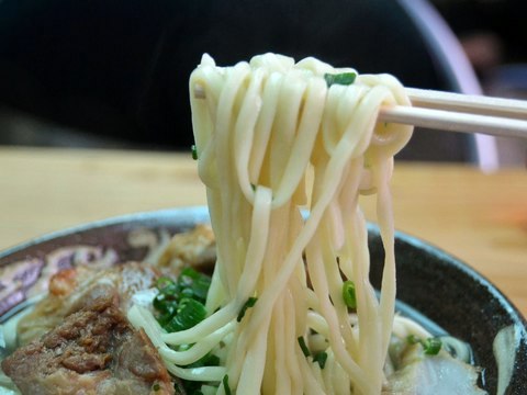 よなみね屋20180305sk6k