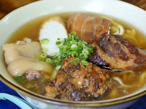 だるまそば20180405sk2k