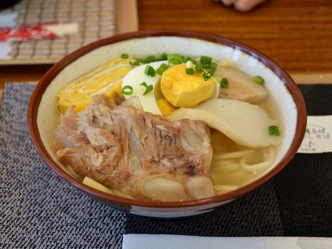 パネジ20180504sk1k