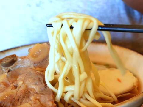 紫しきぶ20180513sk4k