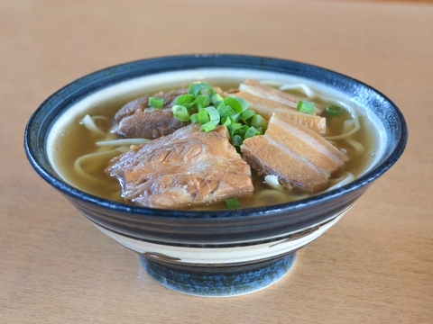 やまびこ20180527sk9k