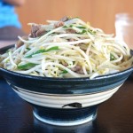 やまびこ20180527sk12k