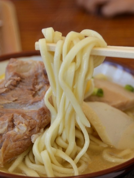 パネジ20180504sk5k