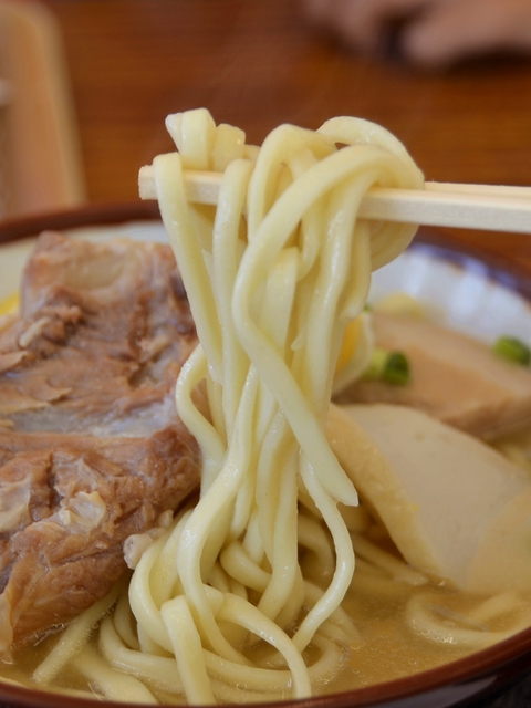 パネジ20180504sk5k