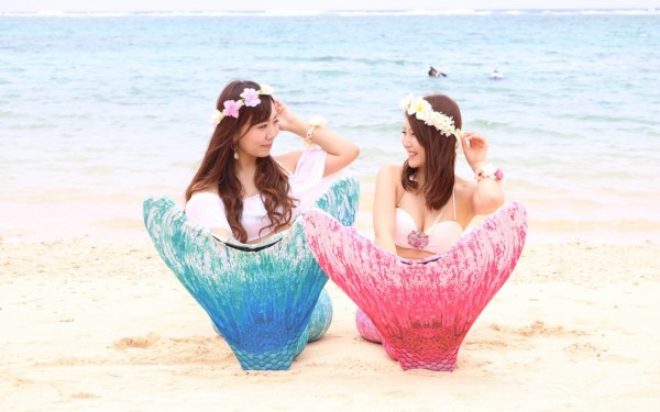 沖縄は全部が可愛いスポットでした|沖縄旅の思い出フォトコンテスト