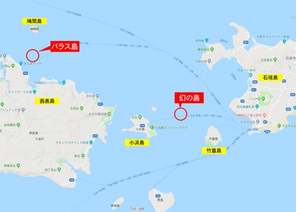 barasu_map_01
