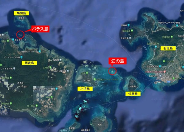 barasu_map_02