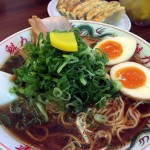 kairikiya_ajitama_02