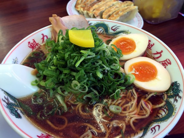 kairikiya_ajitama_02