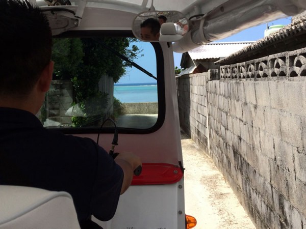 tuk_05