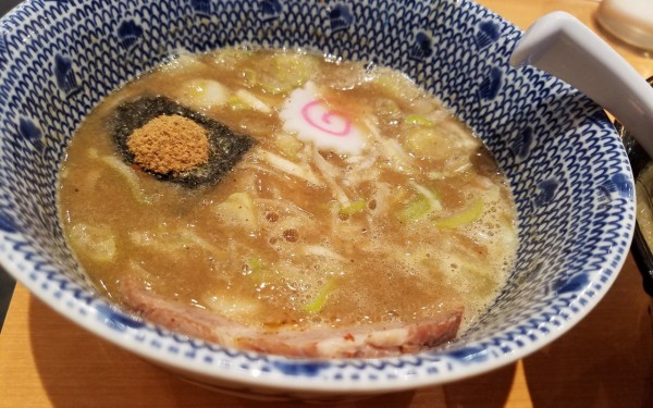 ［番外編］東京旅行レポ！東京駅周辺［その１］