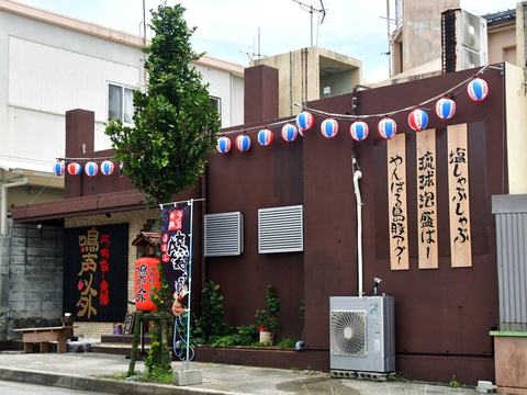 鳴声以外20180622sk8k