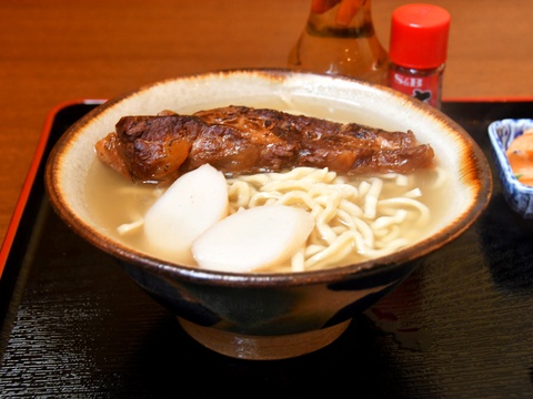 鳴声以外20180622sk3k