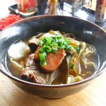 いっちゃんそば20180602sk2k