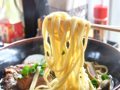 いっちゃんそば20180602sk4k