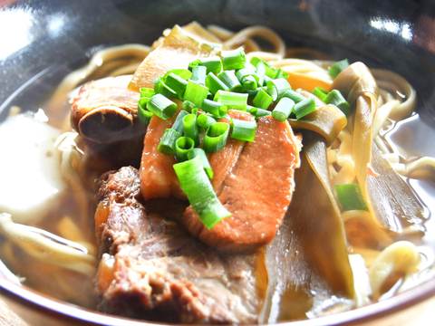 いっちゃんそば20180602sk3k