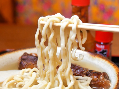 鳴声以外20180622sk6k