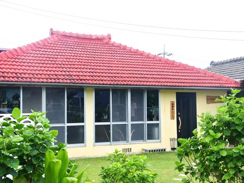 いっちゃんそば20180602sk5k