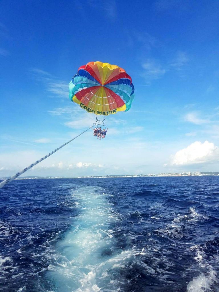 8c211134-6dda-4d95-94b1-417852fcbd4e