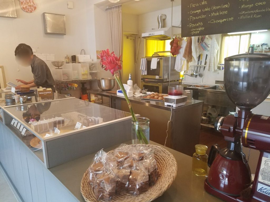 Point Blur_20180523_030357