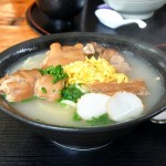 いしちゃーすば20180609sk2k