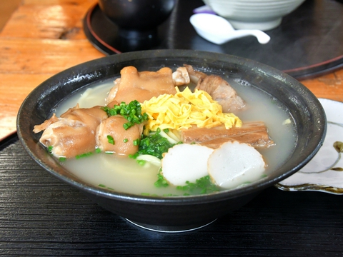 いしちゃーすば20180609sk2k