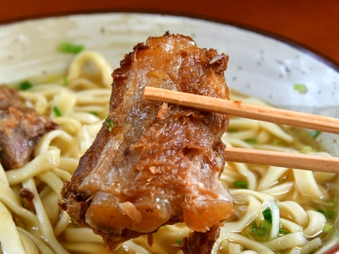 味ごのみ20180611sk5k