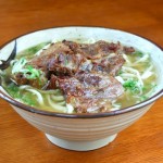 味ごのみ20180611sk2k