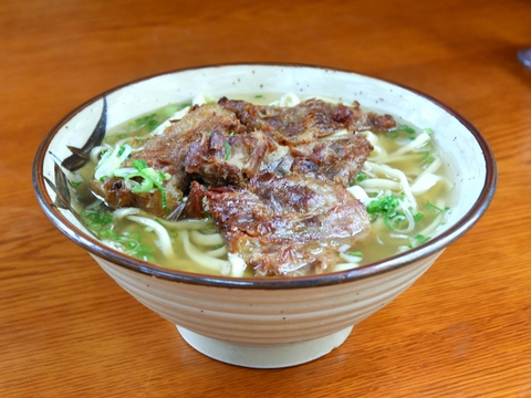 味ごのみ20180611sk2k