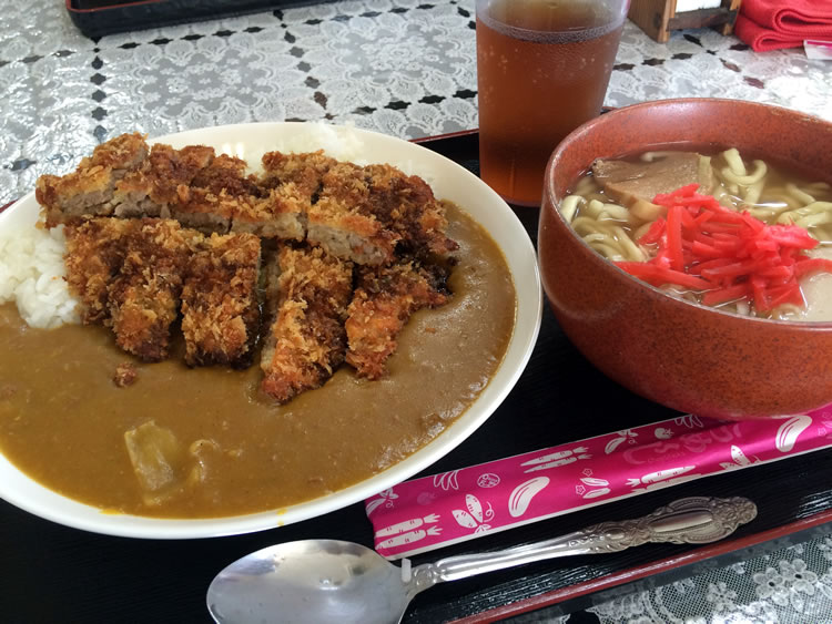 darumaya_kenbaiki_17_curry_soba