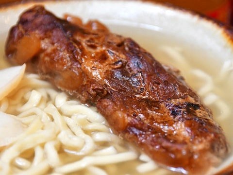 鳴声以外20180622sk4k