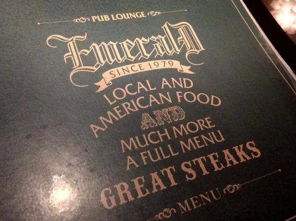emerald_menu_01