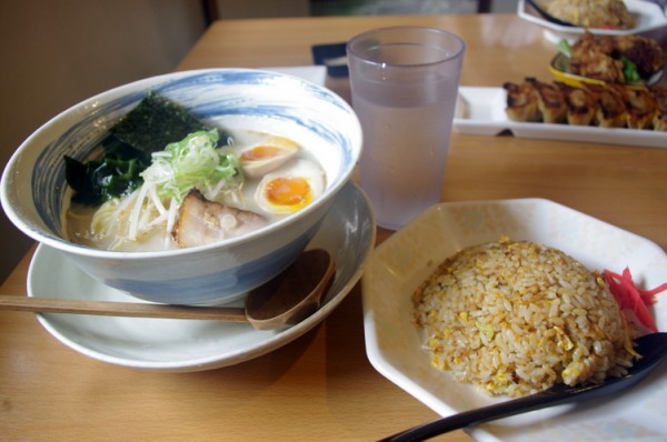 gajirou_sio_tonkotsu