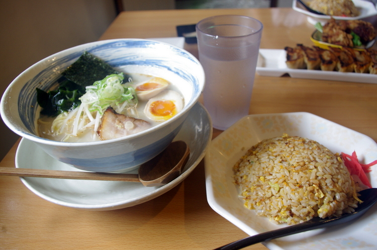 gajirou_sio_tonkotsu