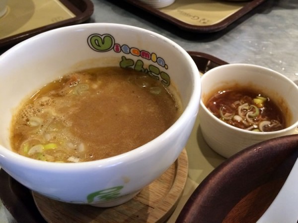 garyu_ya_soup