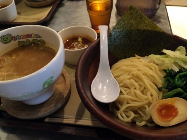 garyu_ya_tsukemen