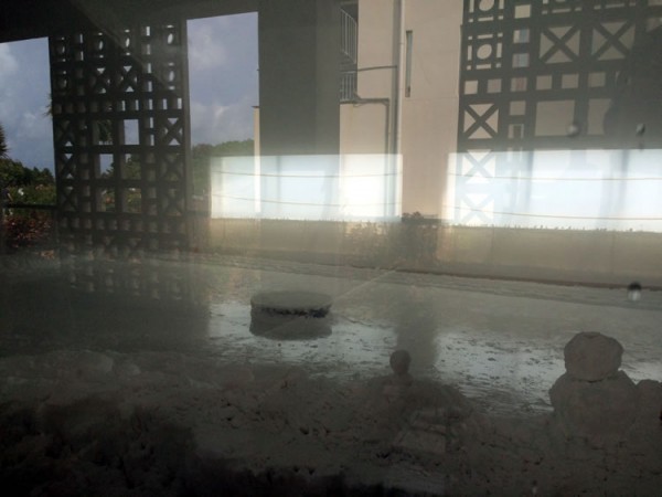 nuchi_marsu_factory_01