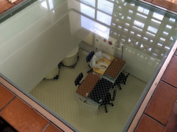 nuchi_marsu_factory_03