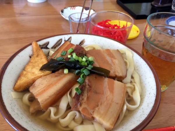 sinzan_minatogawa_sanmainiku_soba_01