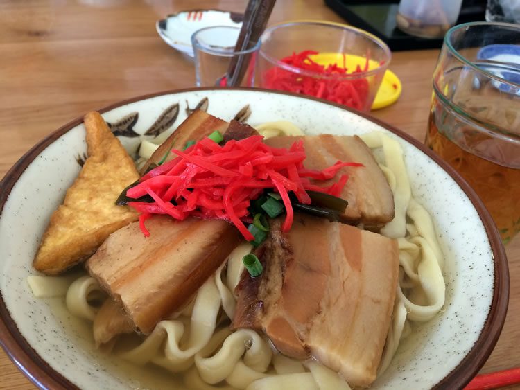 sinzan_minatogawa_sanmainiku_soba_02