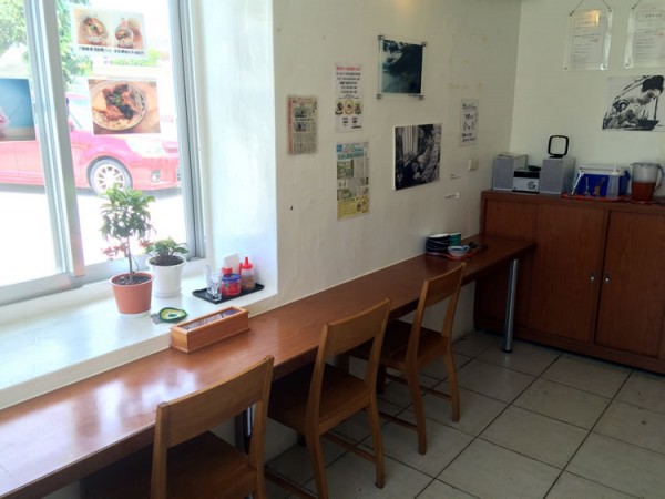 sinzan_minatogawa_tennai