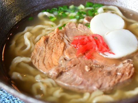 てんtoてん20180629sk3k