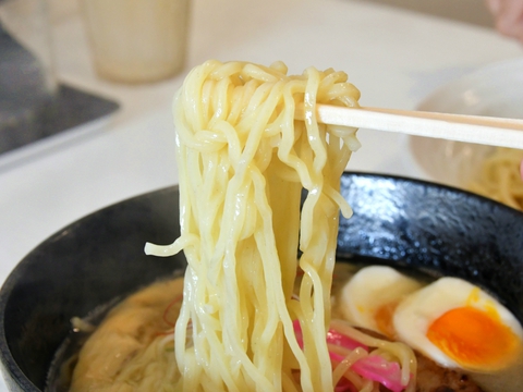 わんでぇい20180623sk9k