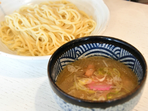 わんでぇい20180623sk5k