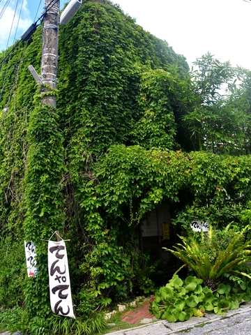 てんtoてん20180629sk8k