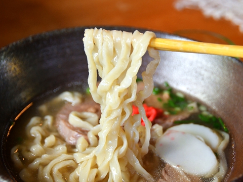 てんtoてん20180629sk4k