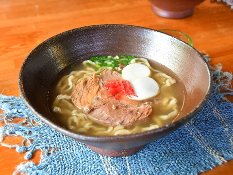 てんtoてん20180629sk1k