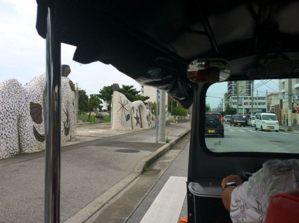chatan_tuktuk_03